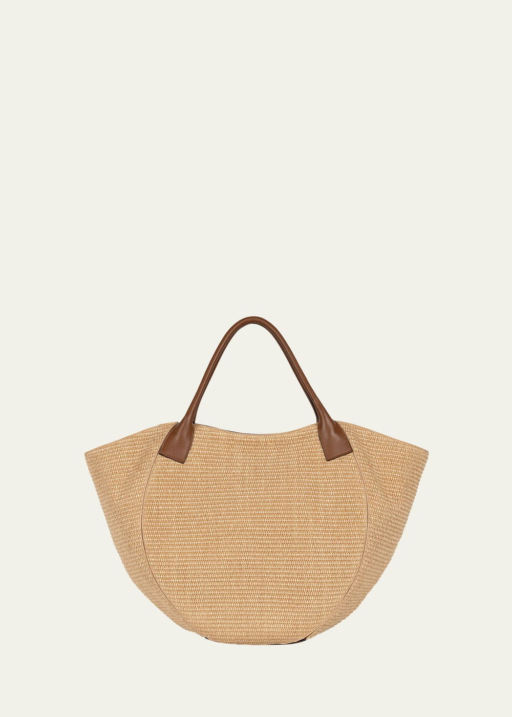 Mia Shopper Tote Bag