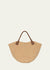 Mia Shopper Tote Bag