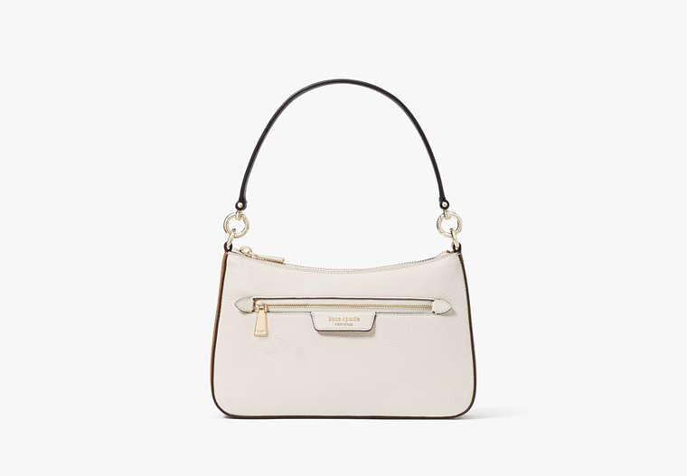 Kate Spade New York Hudson Colorblocked Convertible Crossbody