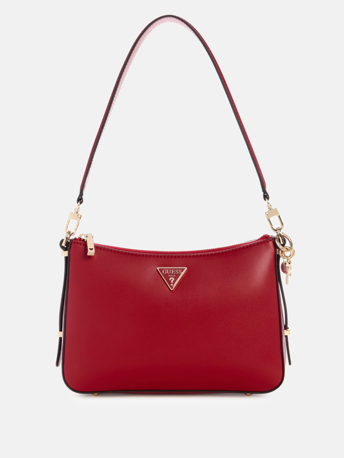 Guess Daryna II Shoulder Bag