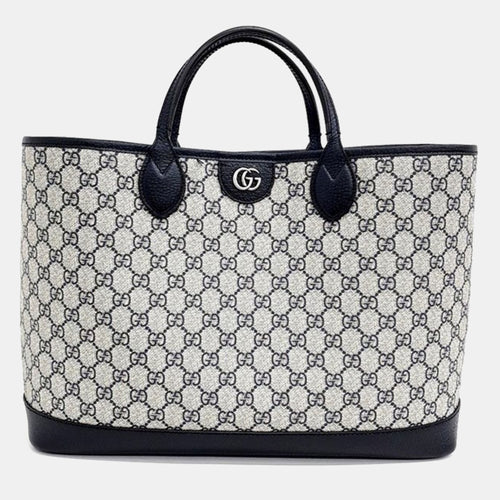Ophidia medium tote bag