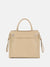 Bianca Genuine Leather Handbag