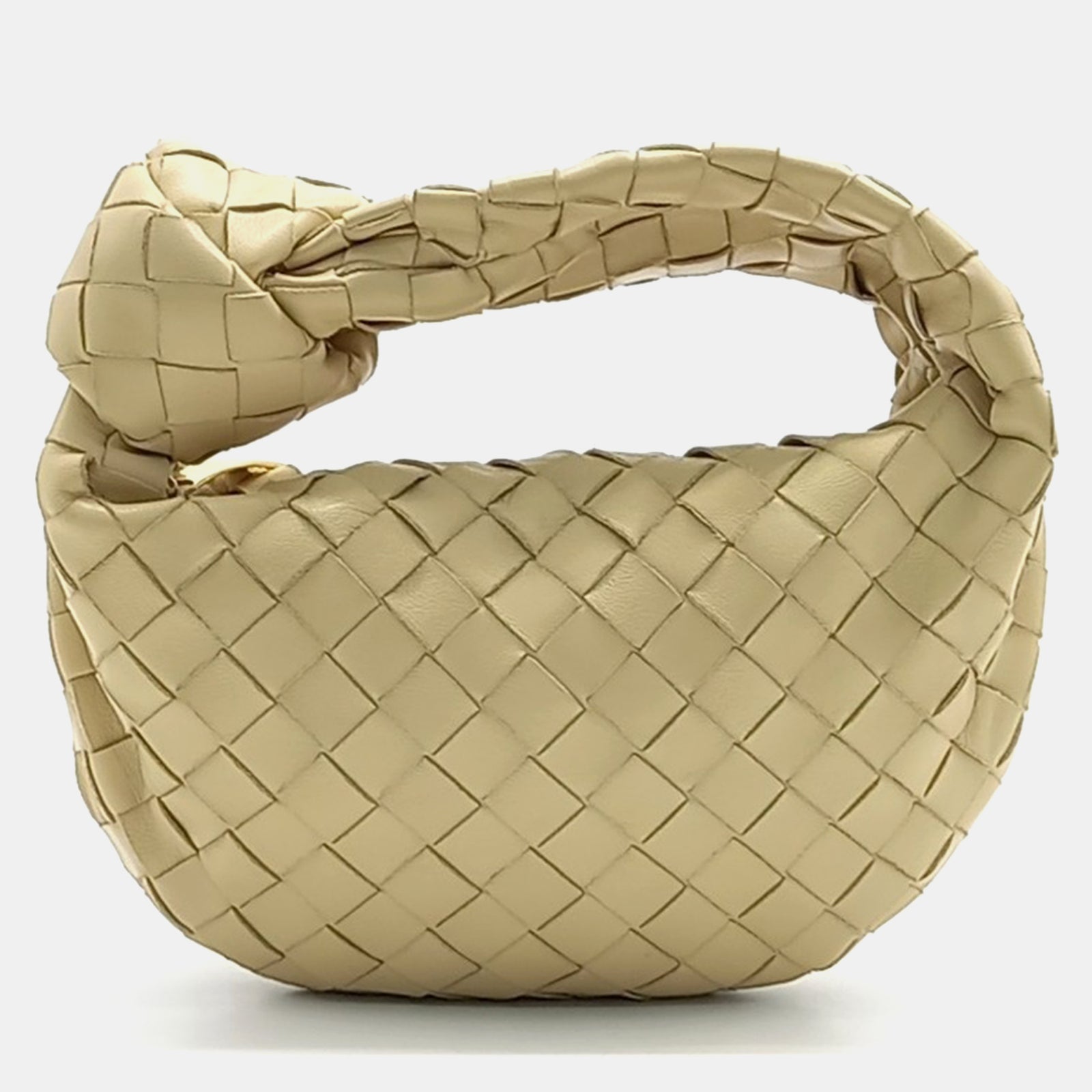 Bottega Veneta Mini sac BV Jody