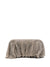 Women's Venus Large Clutch in Grey | Size UNI | 24010