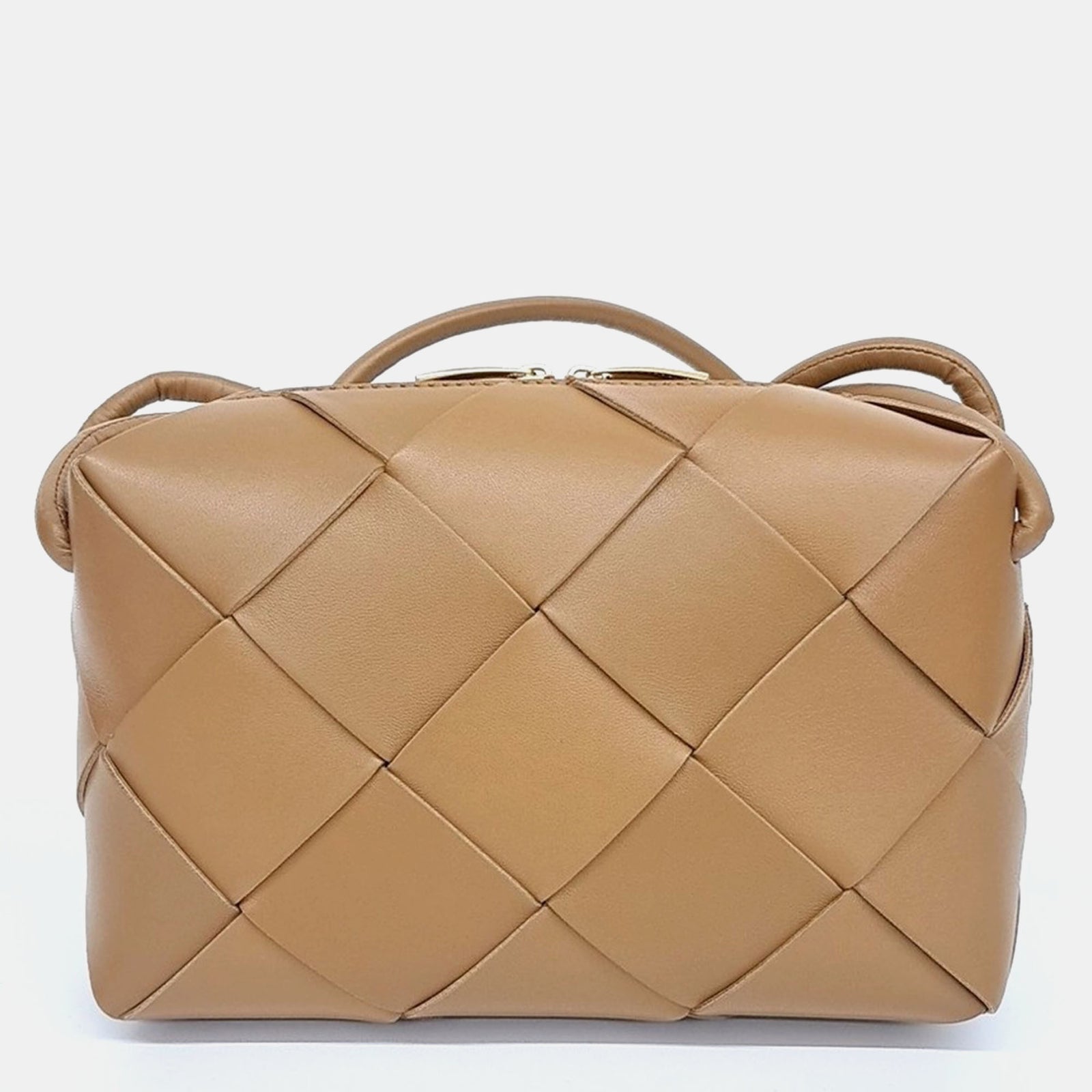 Bottega Veneta Sac pour appareil photo Loop