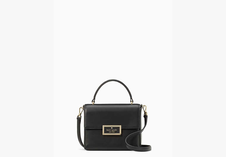 Kate Spade New York Reegan Top Handle Crossbody