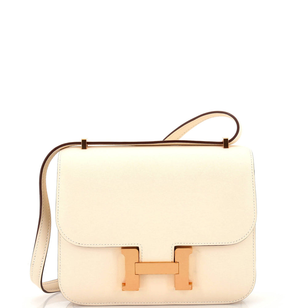 Constance Bag Swift 18