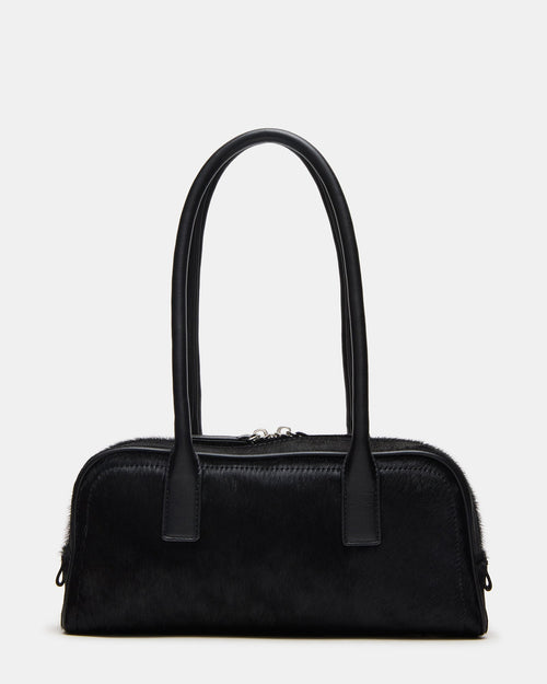 ANISE BAG BLACK MULTI