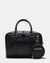 LUKA BAG BLACK