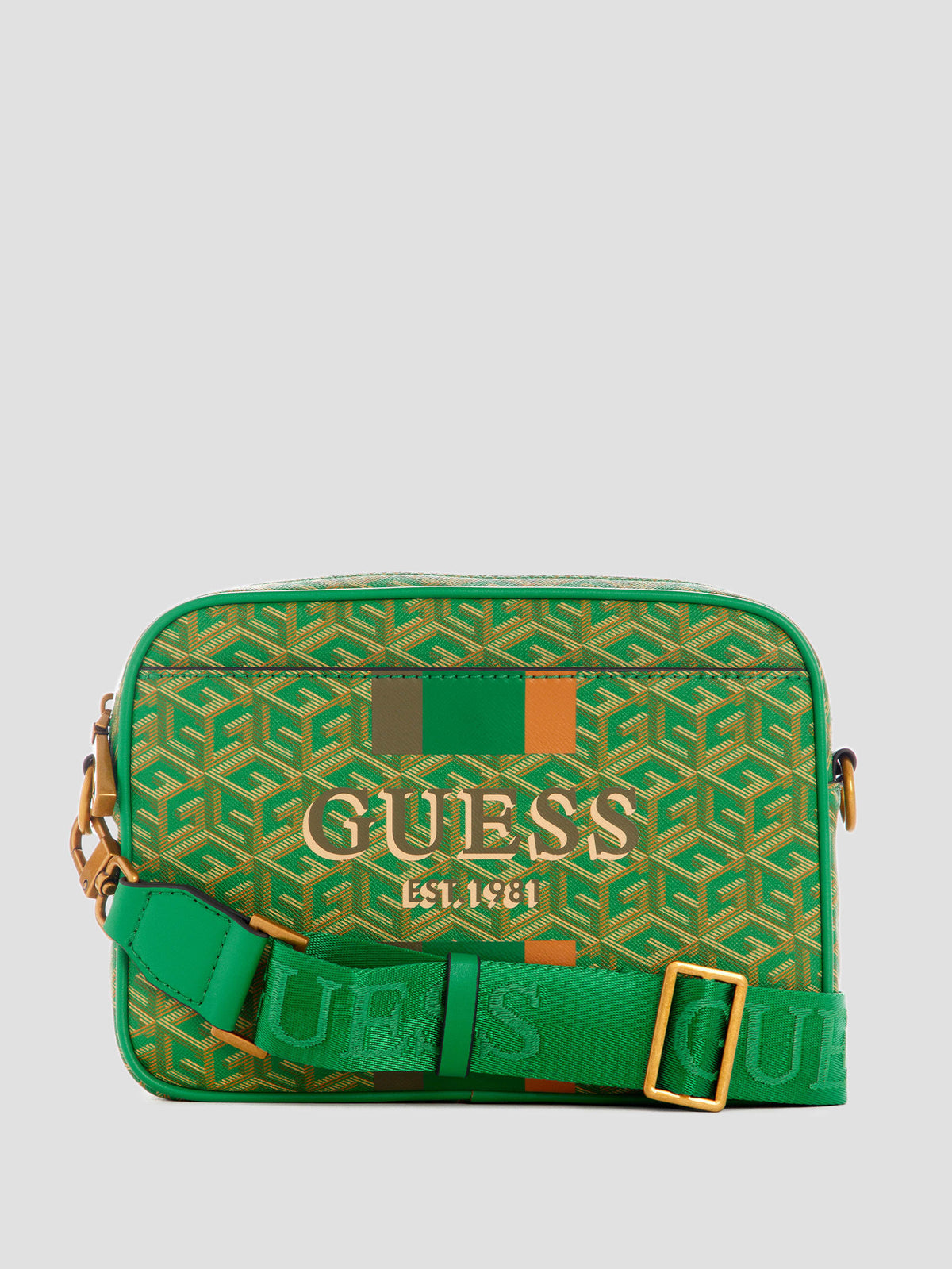 Guess Vikky Camera Bag