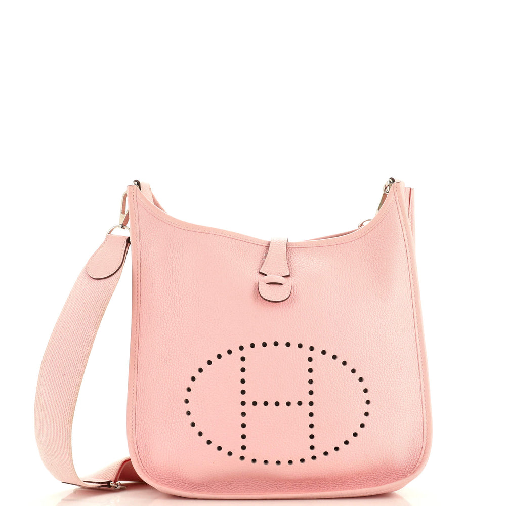 Evelyne Bag Gen III Clemence PM