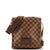 Brooklyn Handbag Damier PM