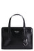 Women's Re-Edition 1995 Mini Handbag in Black | 1BA357VOOOZO6 Color F0002