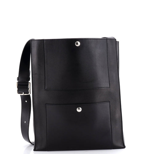 Cab'H Tote Evergrain