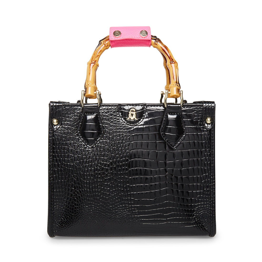 Stevemadden BFABS NATURAL SNAKE