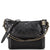 CHANEL Gabrielle Hobo Quilted Aged Calfskin Medium