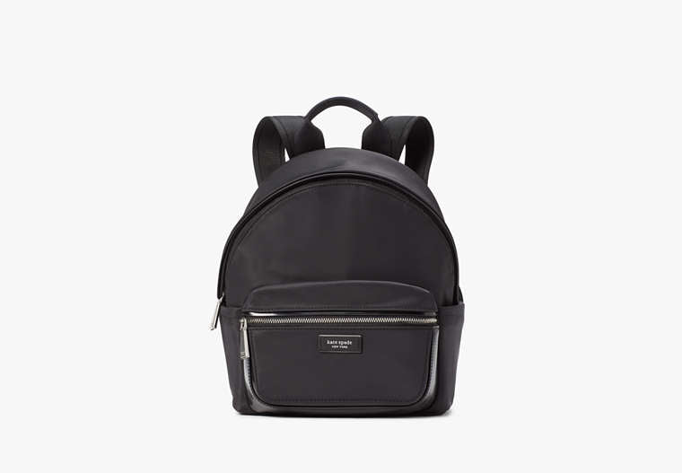 Kate Spade New York Sam Icon KSNYL Small Backpack