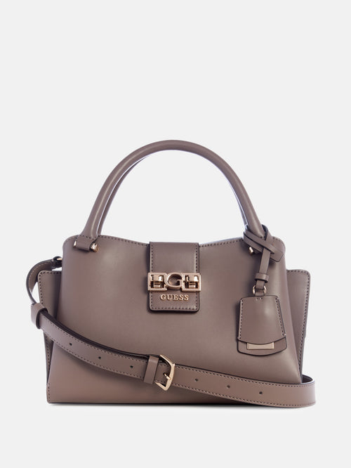 Jane Small Satchel