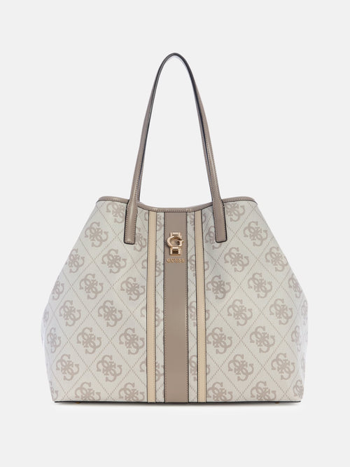 Erenia Quattro G Large Tote Set