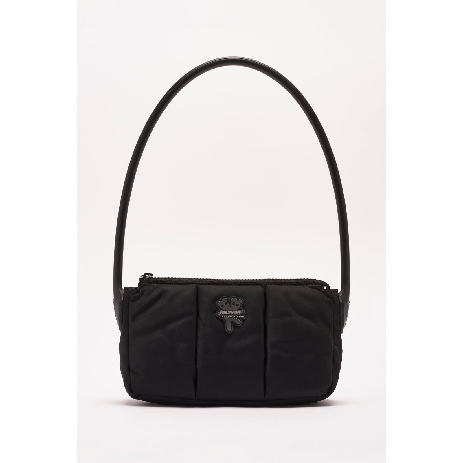 Marc Jacobs SHOULDER BAG in Black