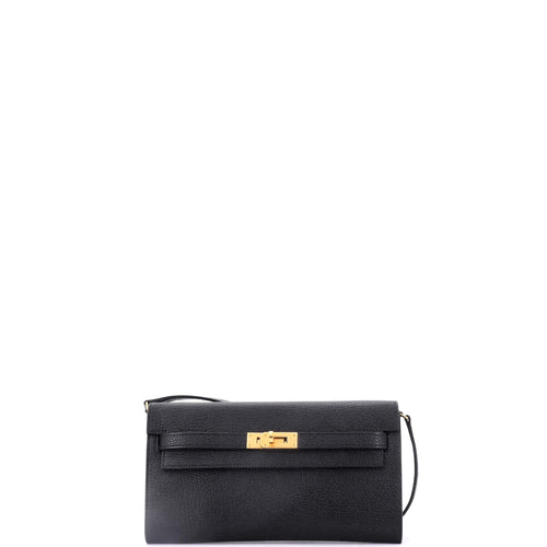 Kelly To Go Wallet Epsom
