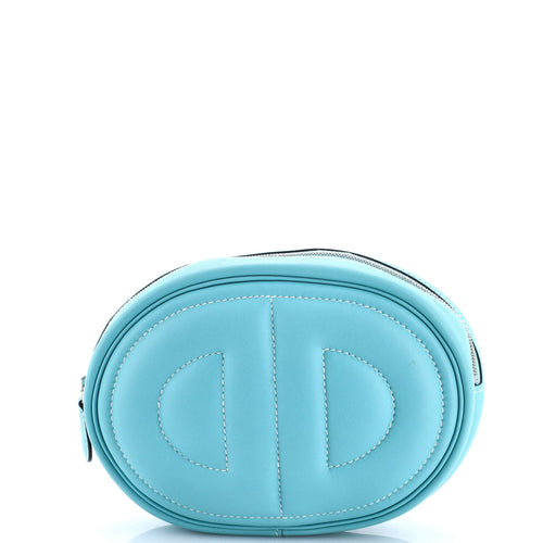 In-The-Loop Belt Bag Swift