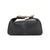 Women's Haute Sequence Clutch Bag in Black | Size UNICA | LWBGBE00PIENP24