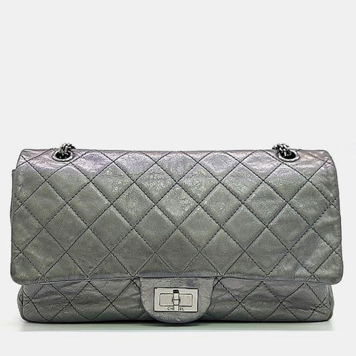 Vintage 2.55 Bag 32