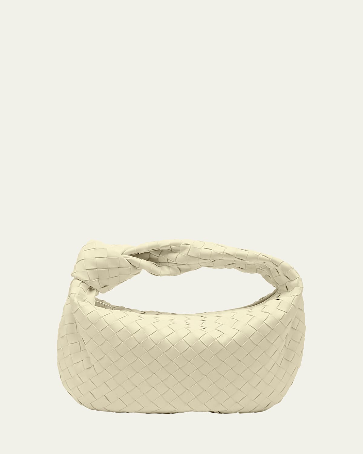 Bottega Veneta Sac Jodie pour adolescentes