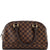 Duomo Boston Bag Damier