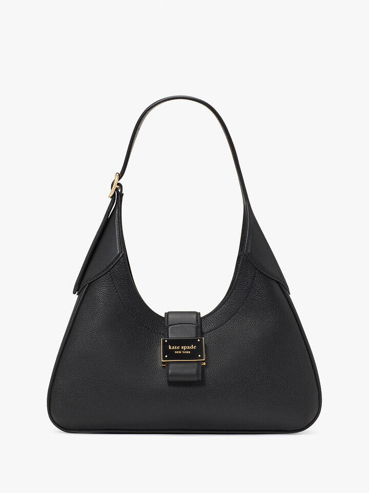 Kate Spade Au Nouveau Small Shoulder Bag