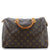 Speedy Handbag Monogram Canvas 30
