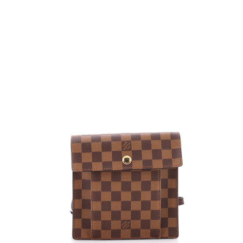 Pimlico Handbag Damier