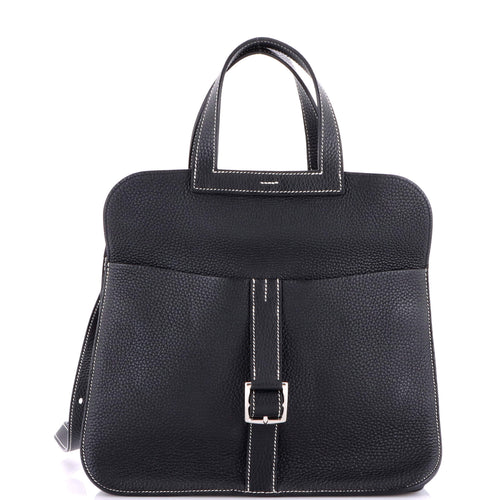 Halzan Bag Clemence 31