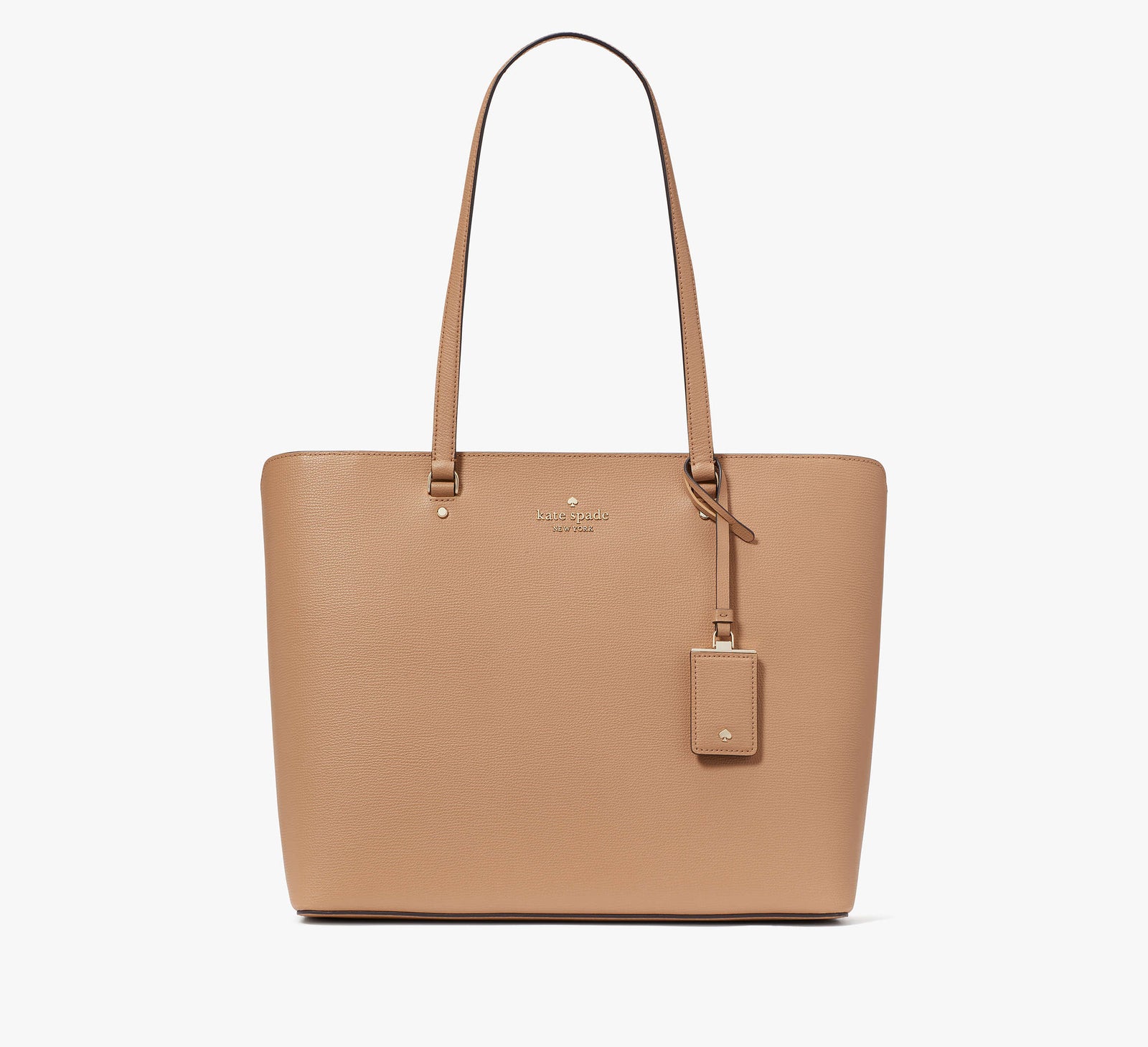 Kate Spade New York Perfect Tote Bag, groß