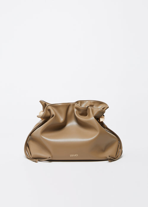 Liu Jo Sac Port?? ??paule Riccy Moyen