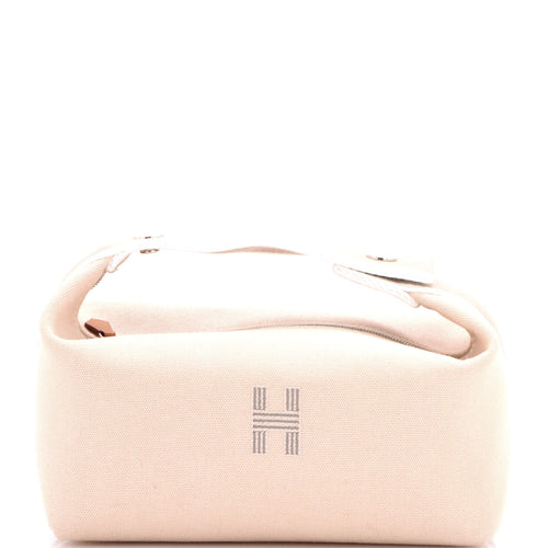 Bride-A-Brac Travel Case Toile PM