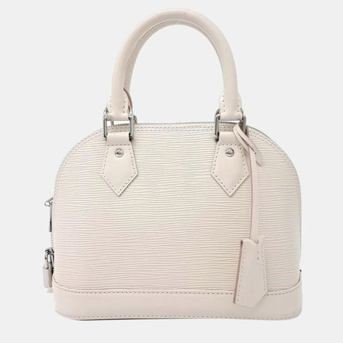 Epi Alma BB bag