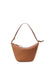 Women's Hammock Hobo Mini in Tan | A538G13X01