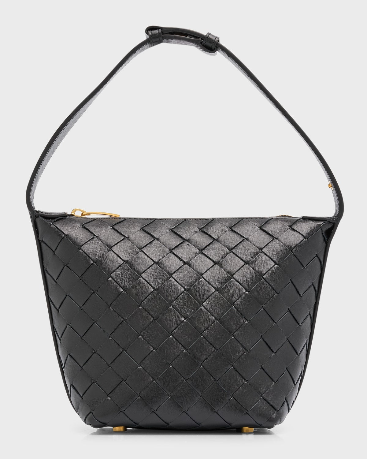 Bottega Veneta Candy Wallace Bag