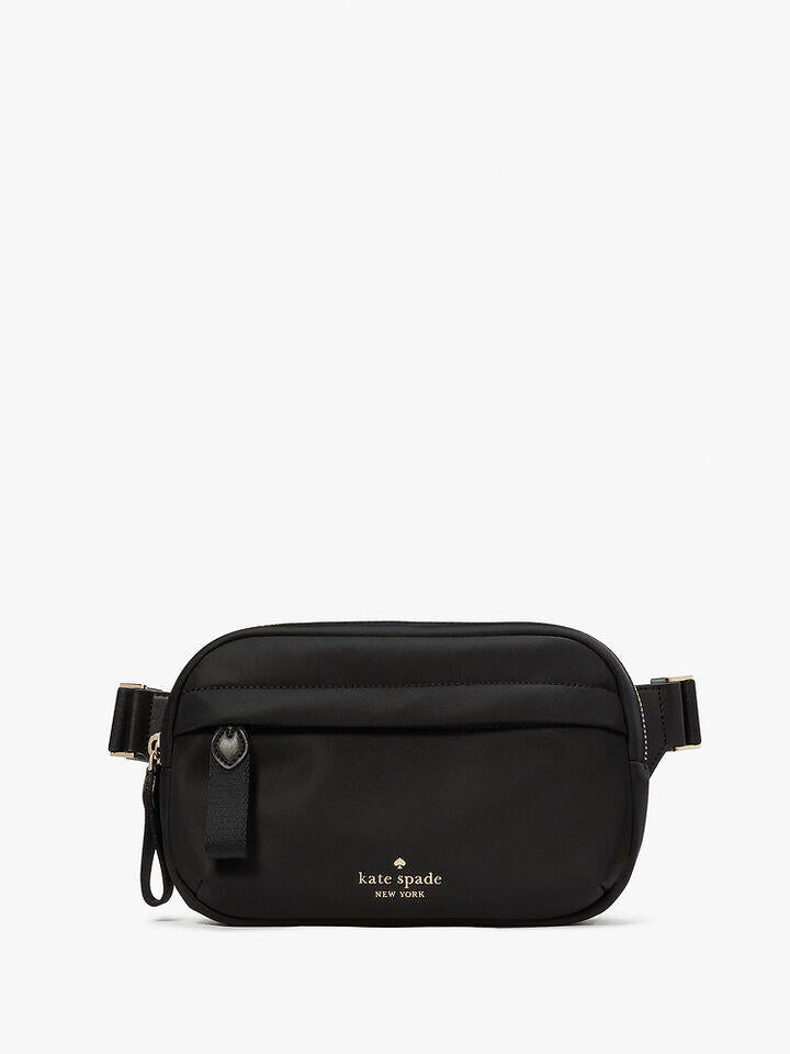 Kate Spade Au Chelsea Ksnyl Belt Bag