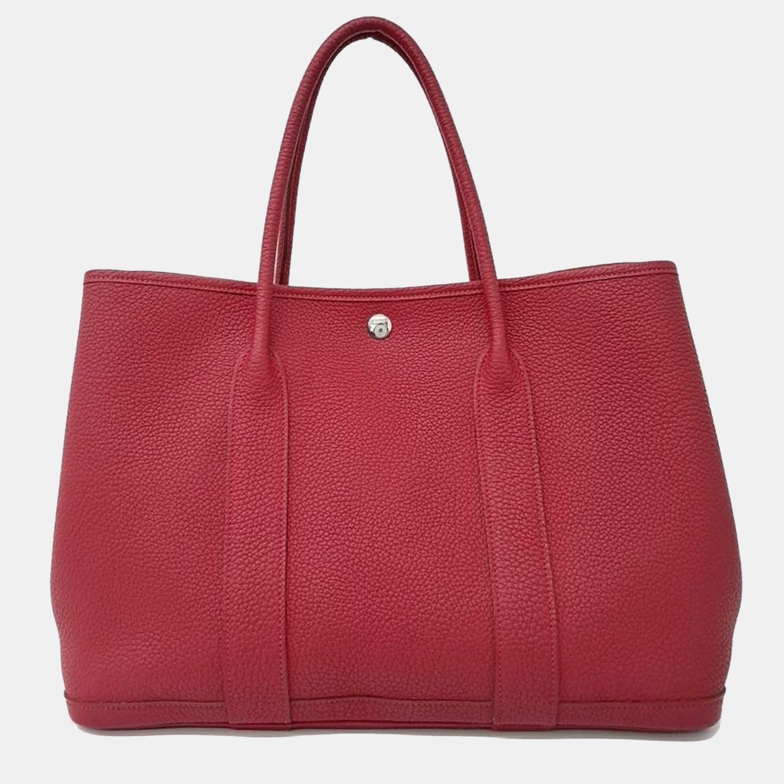 Herm?s Garden Party 36 Tasche