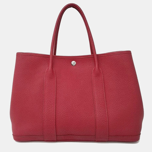 Garden Party 36 bag