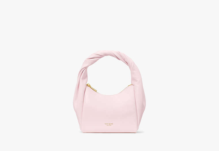 Kate Spade New York Twirl Top-handle Bag