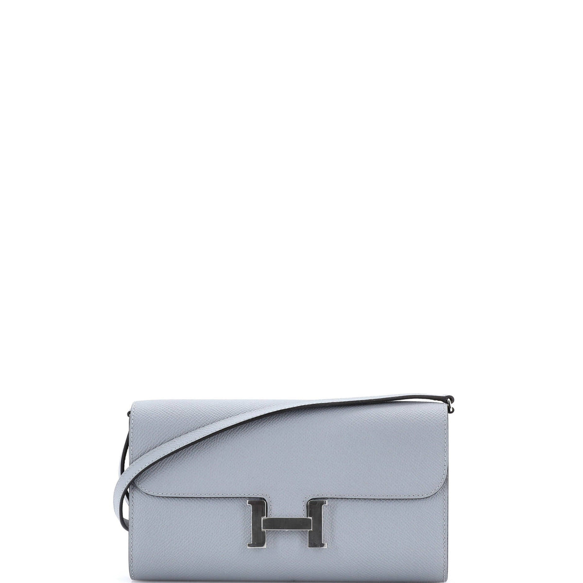 Herm?s Constance To Go Wallet Epsom
