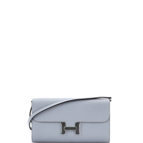 Constance To Go Wallet Epsom