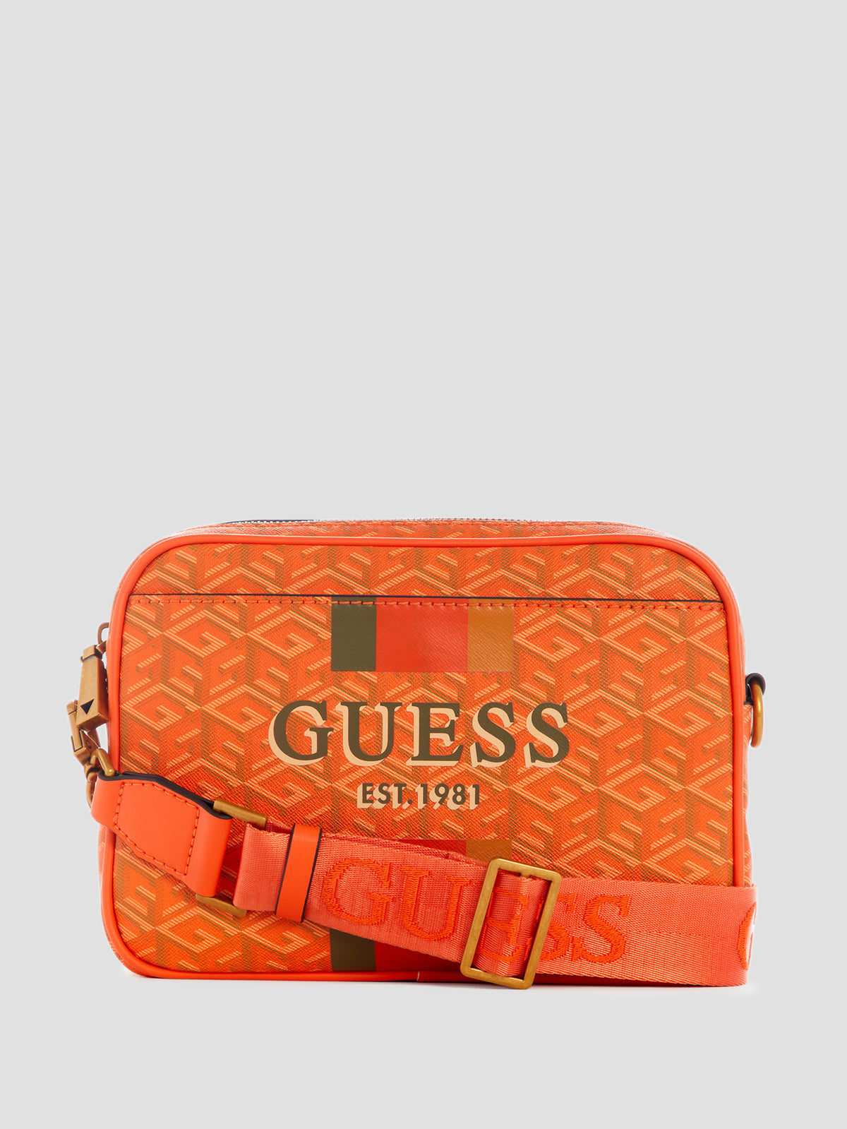 Guess Vikky Camera Bag