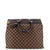 Greenwich Reisetasche Damier PM