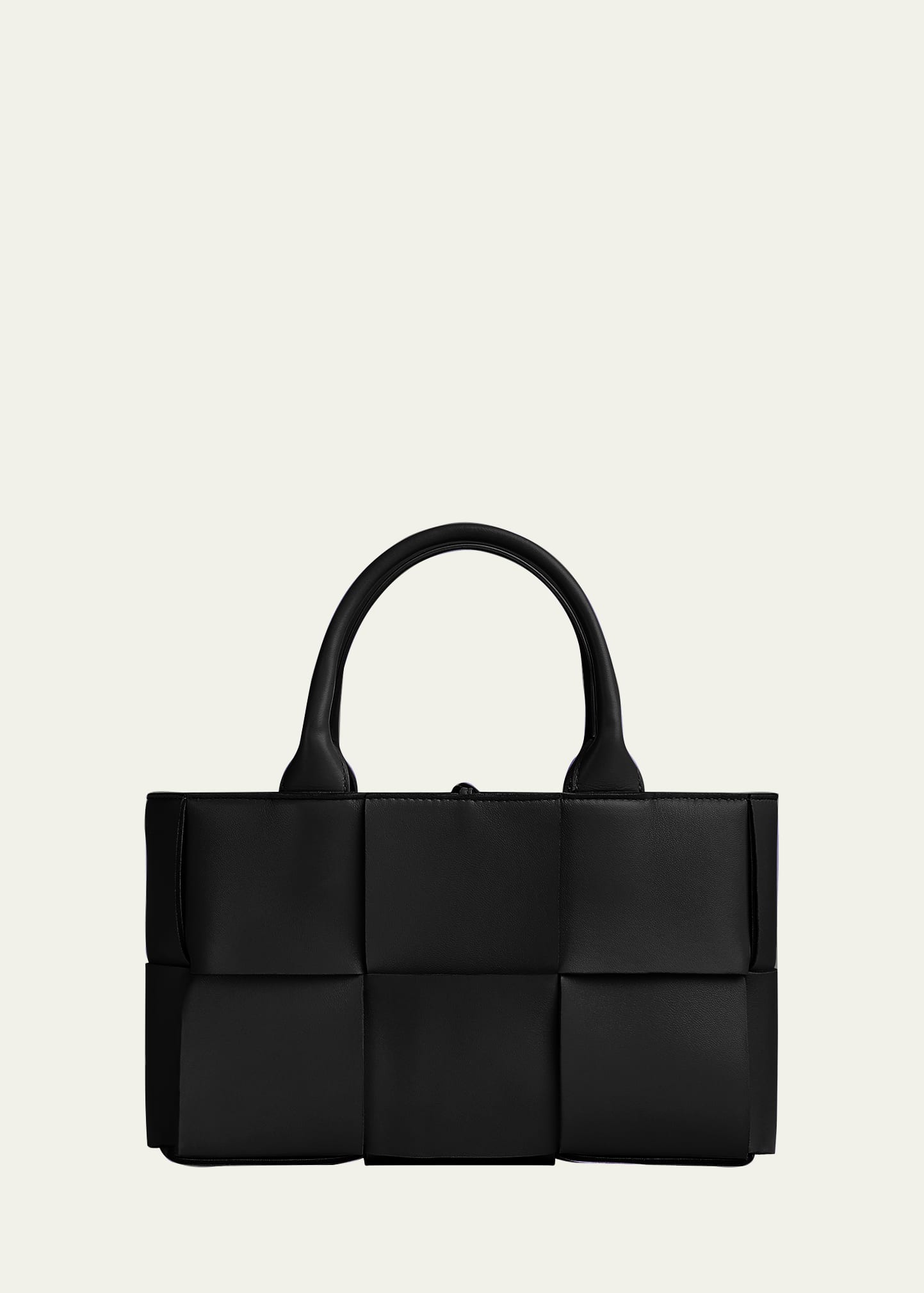 Bottega Veneta Mini Arco Tote Bag