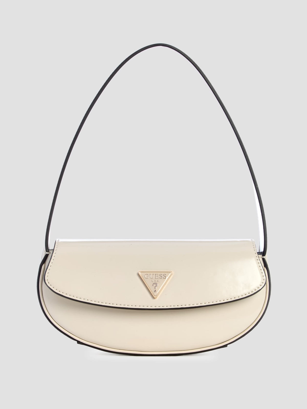 Guess Arnela Shoulder Bag